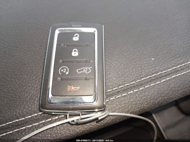 1C4RJHBG1N8592711 Jeep Grand Cherokee Limited 4x4