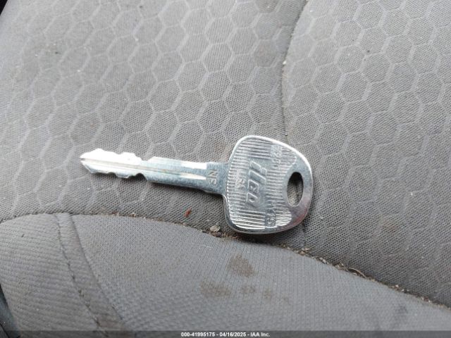 5NPD84LF7LH558291 Hyundai ELANTRA SEL