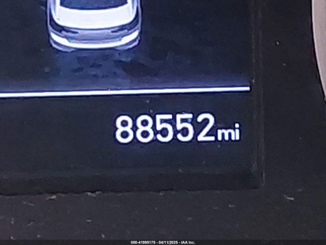 5NPD84LF7LH558291 Hyundai ELANTRA SEL