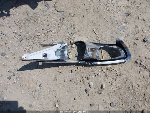 5N1AL0MM5EC515117 Infiniti QX60