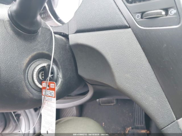 5NPEB4AC3EH908548 Hyundai SONATA GLS