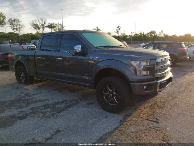 2017 1FTFW1EG2HFC81439 main image