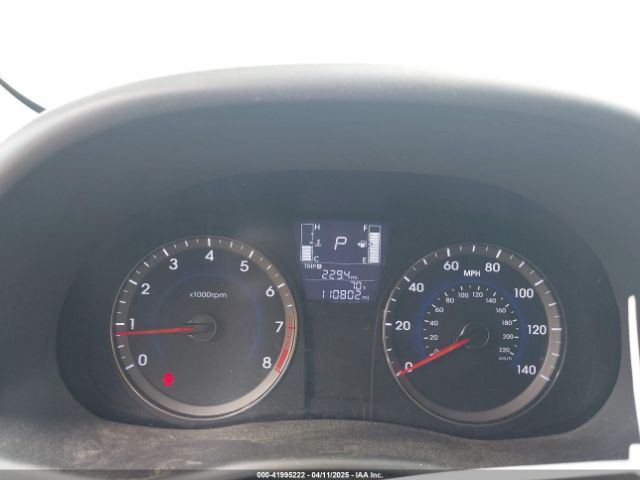 KMHCT4AE0HU178612 Hyundai ACCENT SE