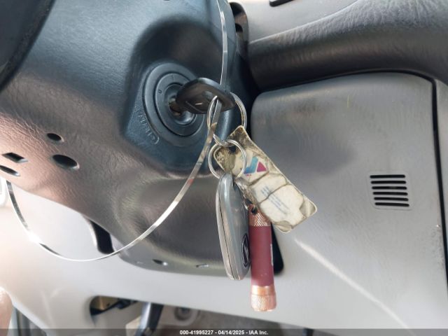 2006 ACURA MDX 2HNYD18646H531447 Photo 10