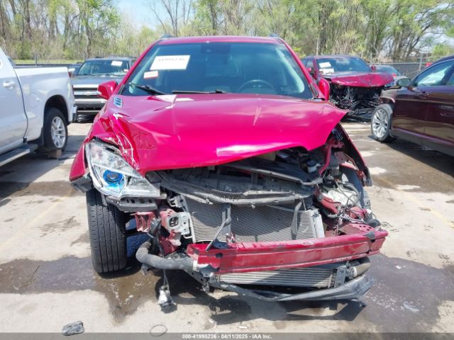 KL4CJHSB9FB065511 Buick Encore Premium