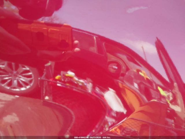 KL4CJHSB9FB065511 Buick Encore Premium