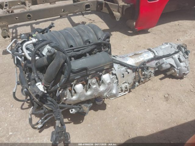2GCUDEED9P1151433 Chevrolet Silverado 1500 4wd  Short Bed Rst