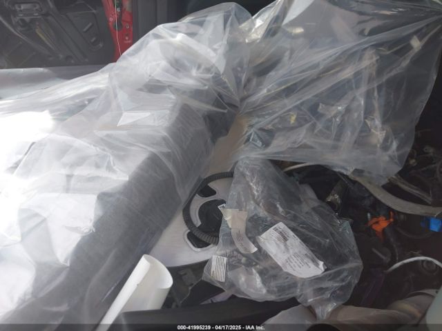 2GCUDEED9P1151433 Chevrolet Silverado 1500 4wd  Short Bed Rst