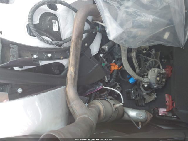 2GCUDEED9P1151433 Chevrolet Silverado 1500 4wd  Short Bed Rst