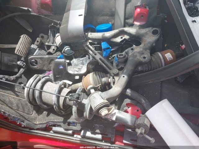 2GCUDEED9P1151433 Chevrolet Silverado 1500 4wd  Short Bed Rst