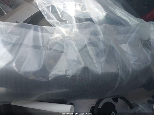 2GCUDEED9P1151433 Chevrolet Silverado 1500 4wd  Short Bed Rst