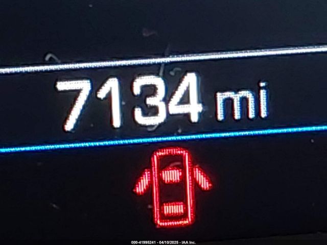 3GNAXKEGXRL171718 Chevrolet Equinox Fwd Lt