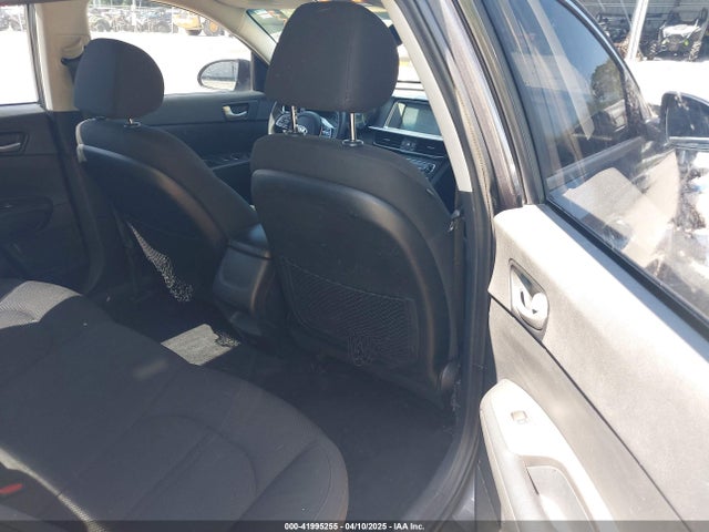 5XXGT4L3XKG310628 KIA Optima Lx