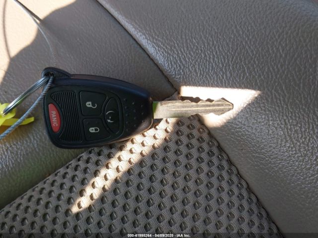1C4NJCEB7ED794428 Jeep Compass Latitude