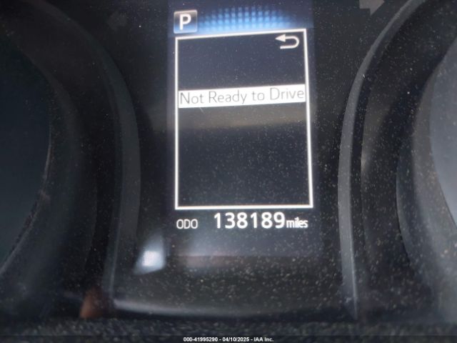 4T1G11AK6LU319266 Toyota CAMRY SE