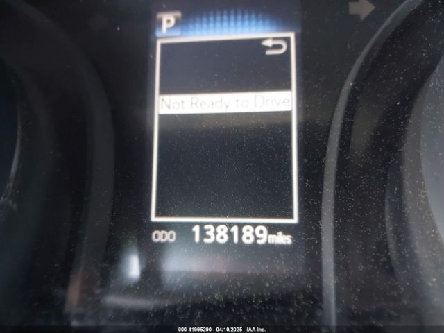 4T1G11AK6LU319266 Toyota CAMRY SE