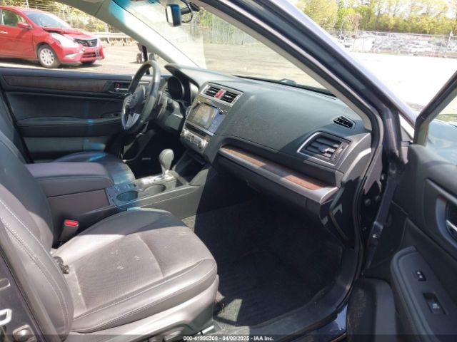 4S4BSELC7F3225606 Subaru Outback 3.6r Limited