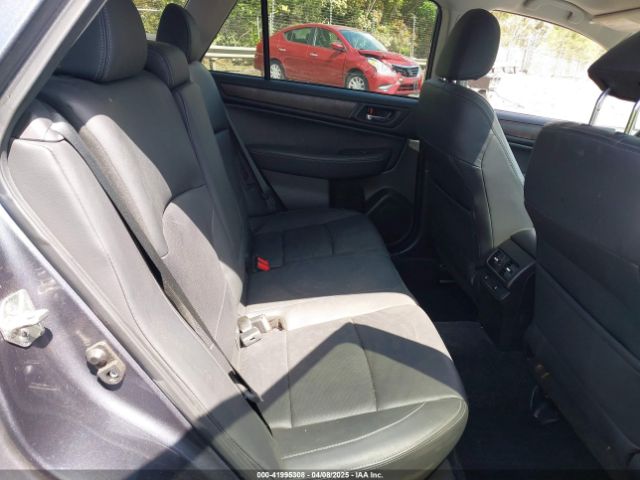 4S4BSELC7F3225606 Subaru Outback 3.6r Limited