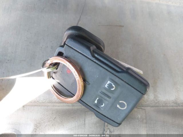 1GCGSBE34F1241621 Chevrolet Colorado Lt