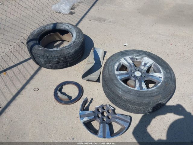 1GCGSBE34F1241621 Chevrolet Colorado Lt