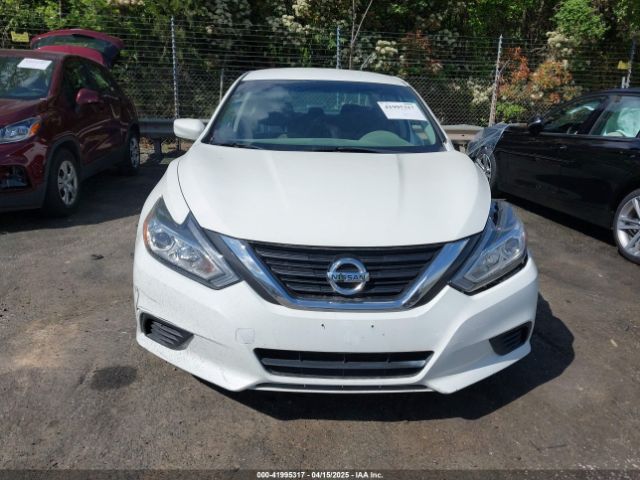 1N4AL3AP6HC220218 Nissan Altima 2.5 S