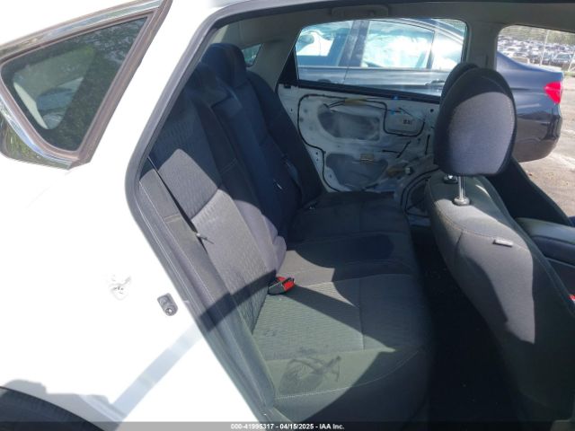 1N4AL3AP6HC220218 Nissan Altima 2.5 S