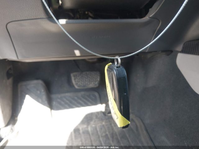 4T1B61HK7JU601561 Toyota CAMRY XSE