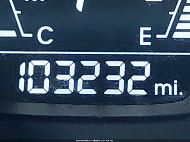 5NPDH4AE1GH672898 Hyundai Elantra Limited