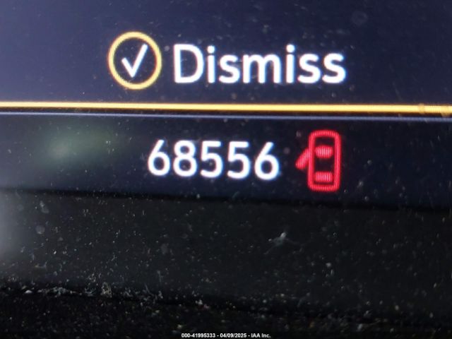 KL4MMDSL4LB131407 Buick Encore Gx Fwd Select