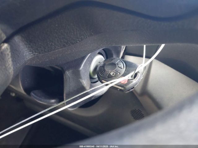 1FMCU0F72GUA09254 Ford ESCAPE S