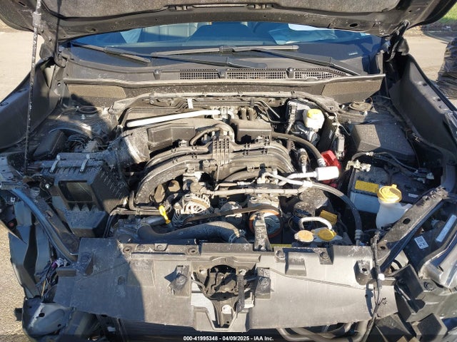 JF2SKALC6PH415254 Subaru na u5