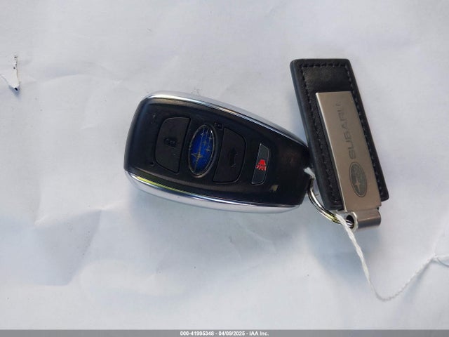 JF2SKALC6PH415254 Subaru na u5