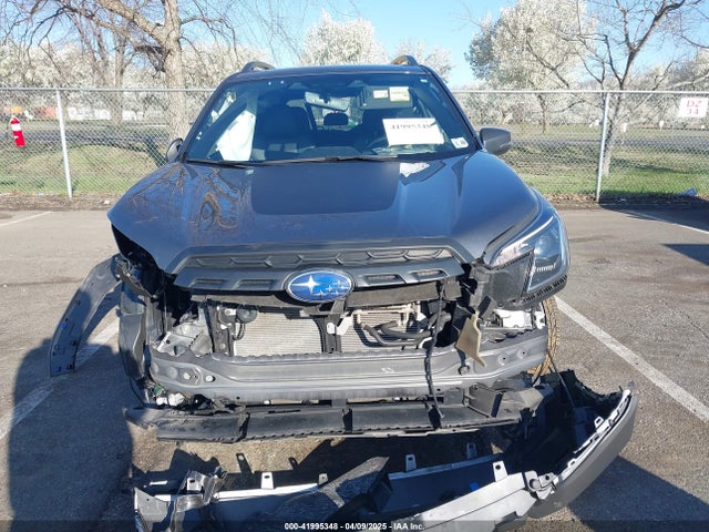 JF2SKALC6PH415254 Subaru na u5