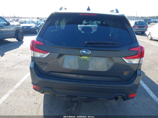 JF2SKALC6PH415254 Subaru na u5