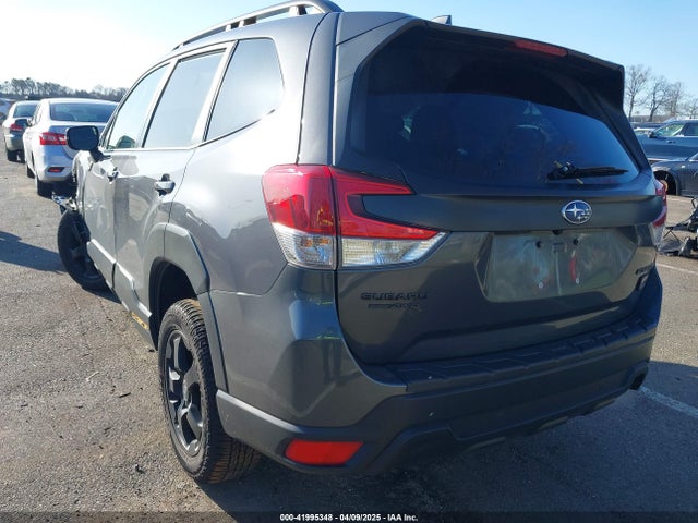 JF2SKALC6PH415254 Subaru na u5