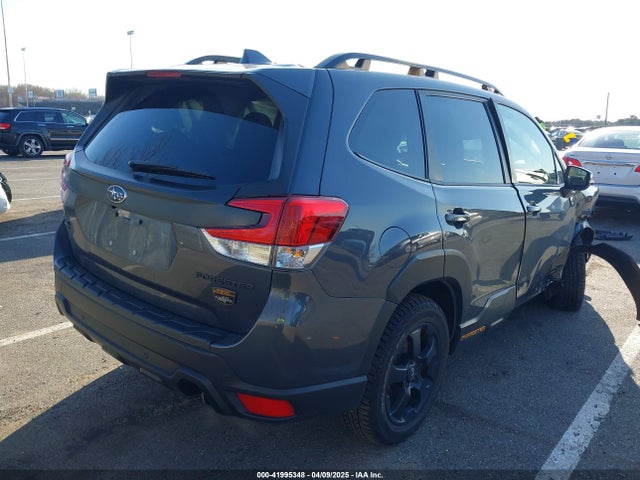 JF2SKALC6PH415254 Subaru na u5