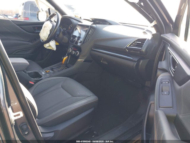 JF2SKALC6PH415254 Subaru na u5