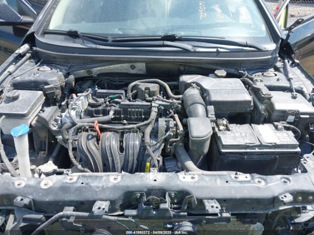 5NPE34AF9HH443382 Hyundai Sonata Sport