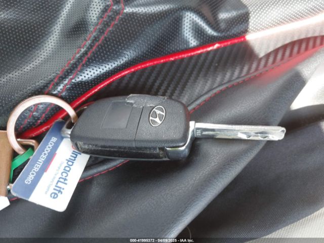 5NPE34AF9HH443382 Hyundai Sonata Sport