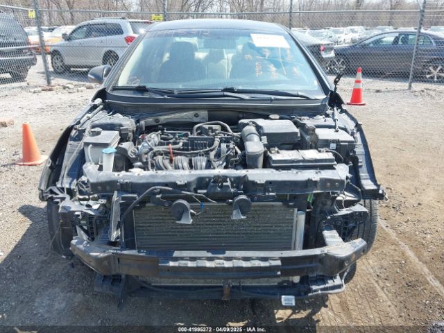 5NPE34AF9HH443382 Hyundai Sonata Sport