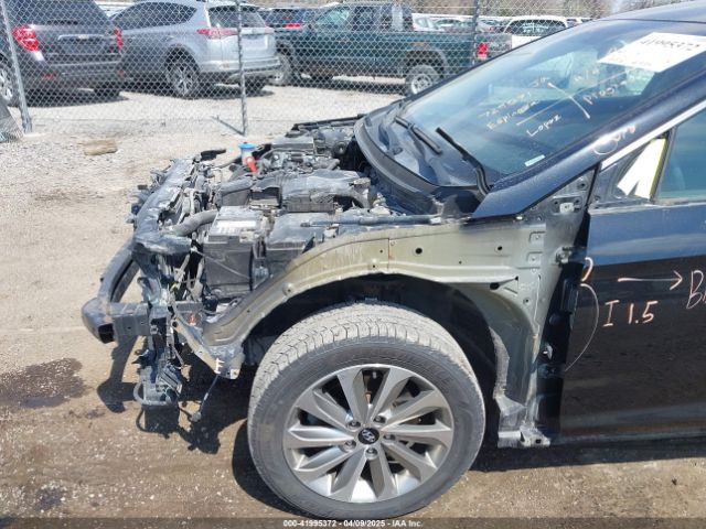 5NPE34AF9HH443382 Hyundai Sonata Sport