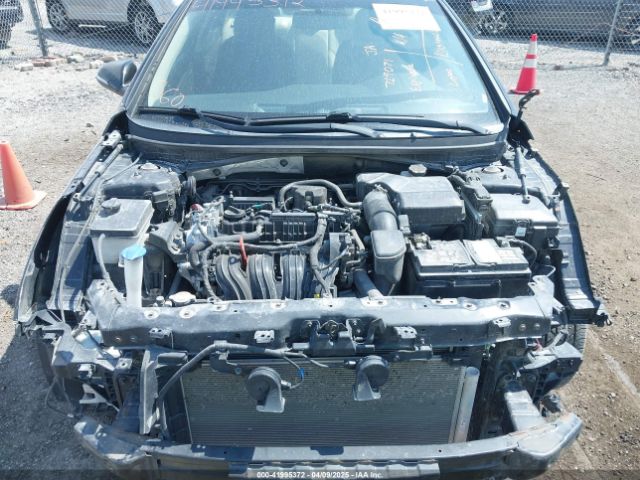 5NPE34AF9HH443382 Hyundai Sonata Sport