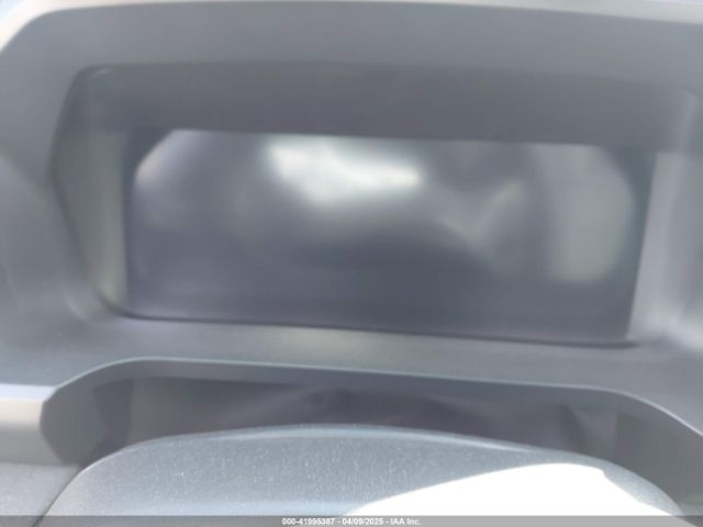 1FTVW1EV5PWG34863 Ford 2023