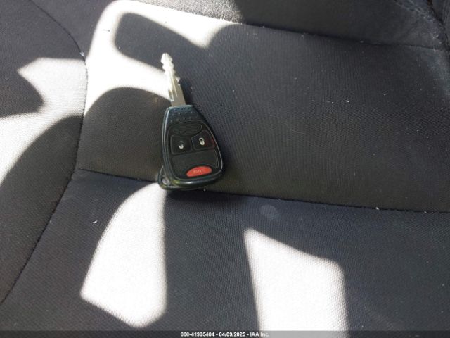 1C4BJWDG9FL582249 Jeep Wrangler Unlimited Sport