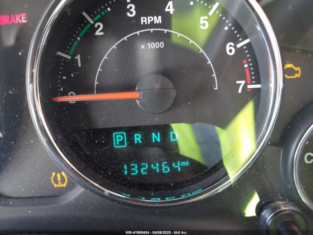 1C4BJWDG9FL582249 Jeep Wrangler Unlimited Sport
