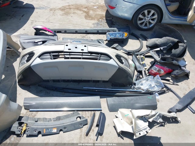 Ford ESCAPE SE 2018 1FMCU0GD2JUD25135 Image 12