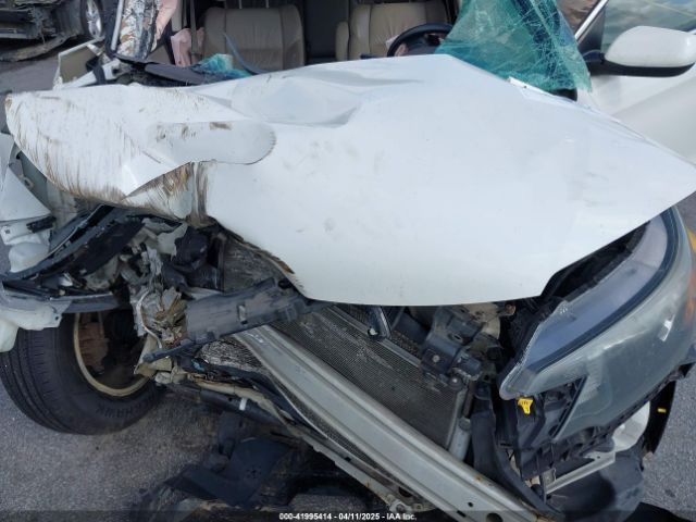 2013 HONDA CR-V 5J6RM4H74DL043789 Photo 9
