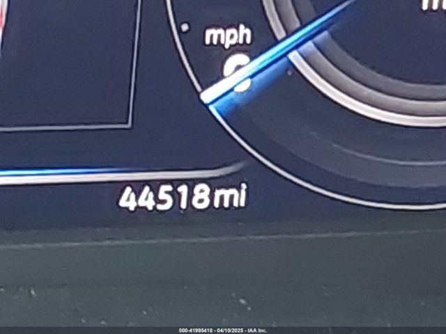 1V2HR2CA4PC517091 Volkswagen Atlas 3.6l V6 Se W/technology