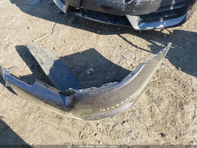2HGFC2F77HH567347 Honda CIVIC EX