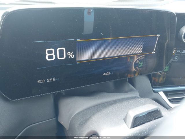 3GN7DLRP9RS289221 Chevrolet Equinox Ev Lt